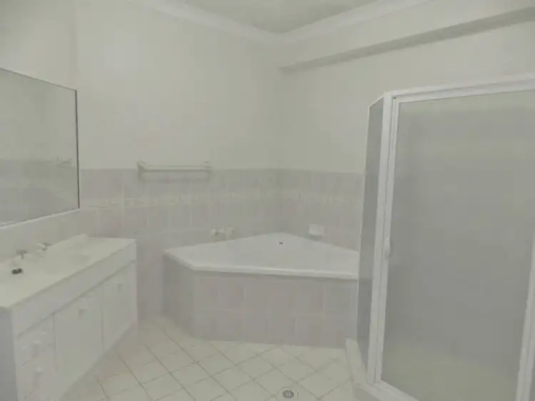Sixth view of Homely unit listing, 1/31-33 Tweed Coast Road, Bogangar NSW 2488