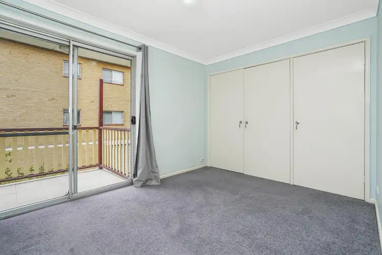Sixth view of Homely townhouse listing, 3/9 Sinclair St, Gosford NSW 2250