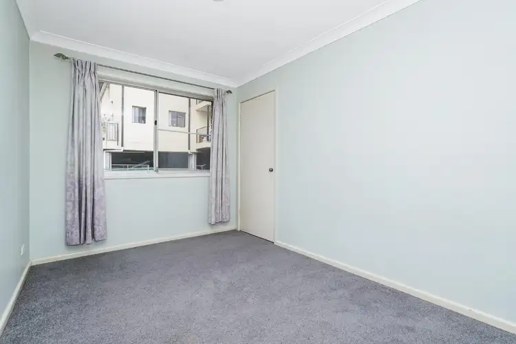 Seventh view of Homely townhouse listing, 3/9 Sinclair St, Gosford NSW 2250