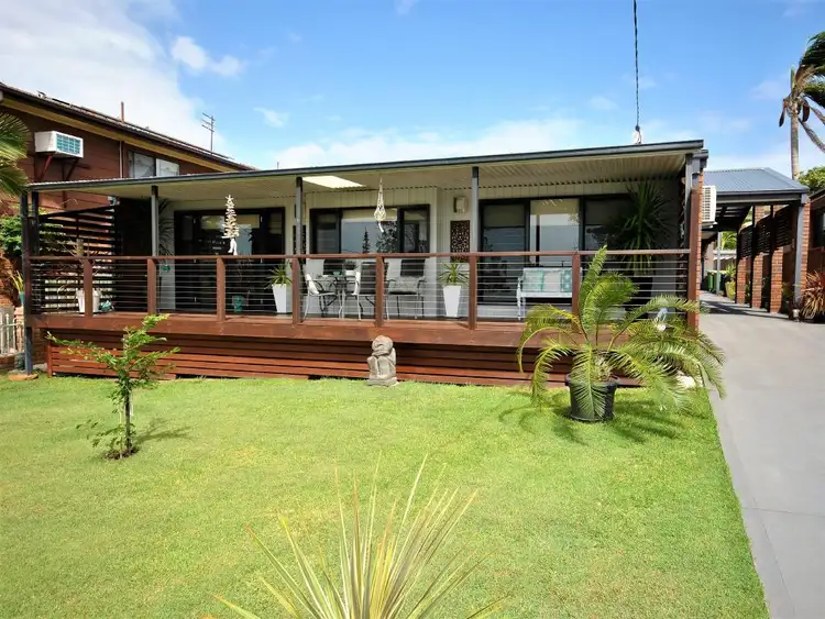 92 Coonanga Avenue, Halekulani NSW 2262