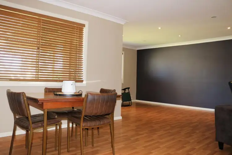 Sixth view of Homely house listing, 25 Templemore St, Young NSW 2594