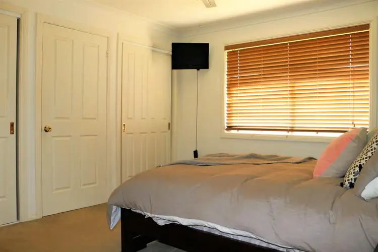 Seventh view of Homely house listing, 25 Templemore St, Young NSW 2594