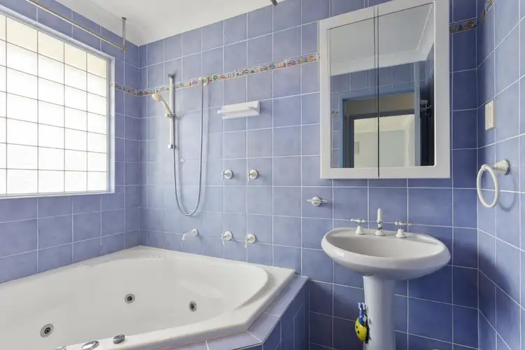 Sixth view of Homely semi-detached listing, 56A Casey Crescent, Kariong NSW 2250