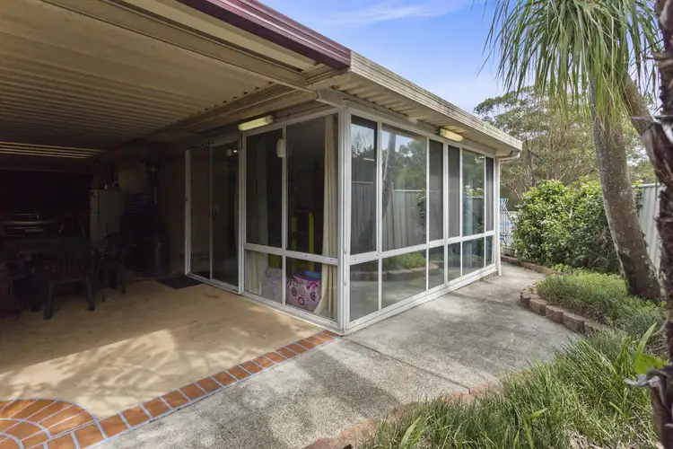 Seventh view of Homely semi-detached listing, 56A Casey Crescent, Kariong NSW 2250