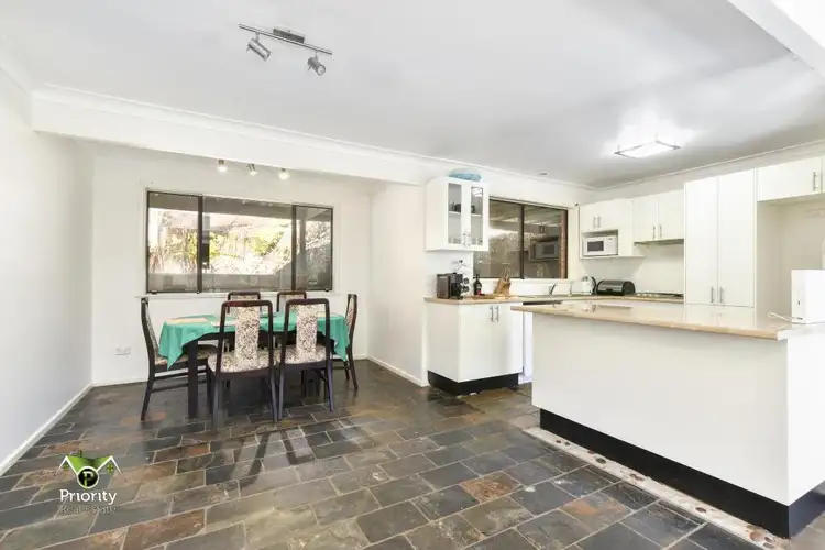 Third view of Homely house listing, 80 Timbertop Dr, Umina Beach NSW 2257