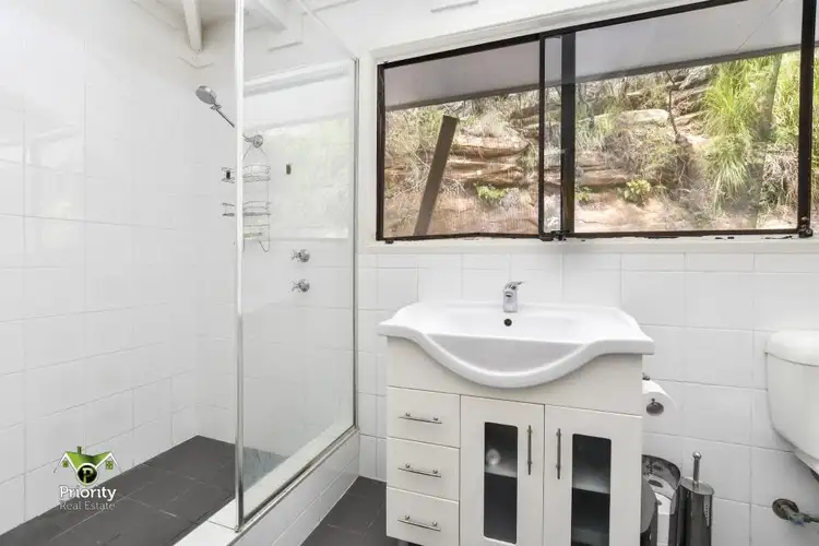 Fourth view of Homely house listing, 80 Timbertop Dr, Umina Beach NSW 2257