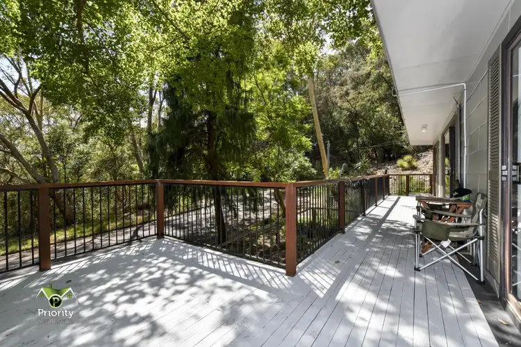 Sixth view of Homely house listing, 80 Timbertop Dr, Umina Beach NSW 2257