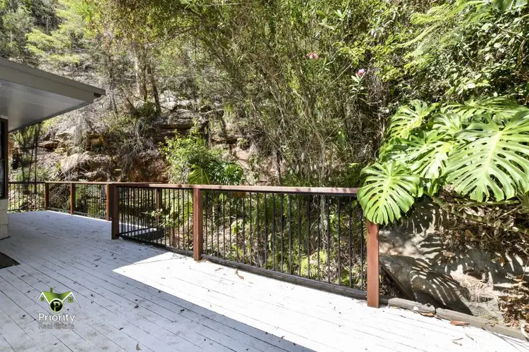 Seventh view of Homely house listing, 80 Timbertop Dr, Umina Beach NSW 2257