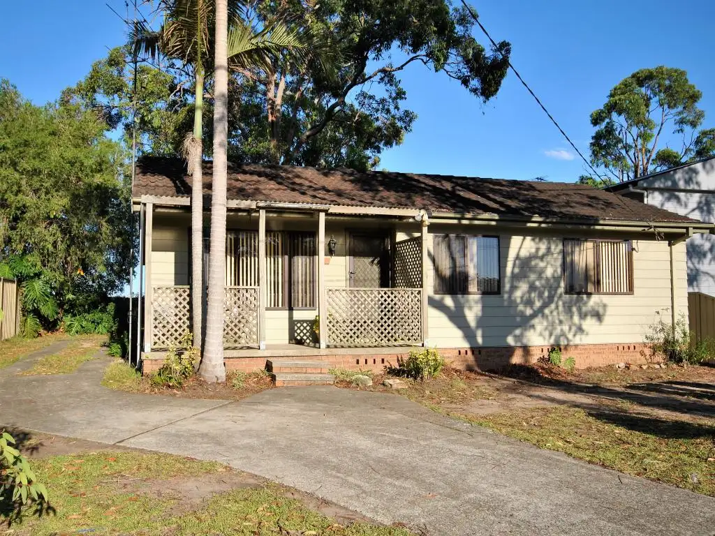 Main view of Homely house listing, 109 Vales Road, Mannering Park NSW 2259