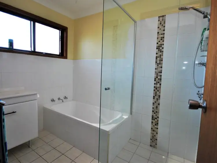 Second view of Homely house listing, 109 Vales Road, Mannering Park NSW 2259