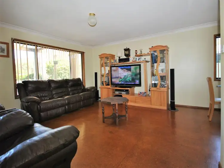 Third view of Homely house listing, 109 Vales Road, Mannering Park NSW 2259