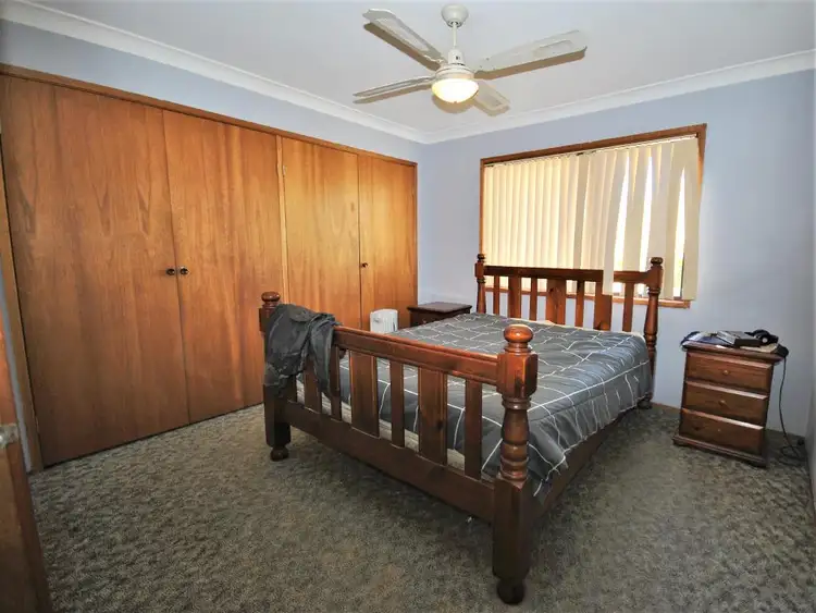 Fifth view of Homely house listing, 109 Vales Road, Mannering Park NSW 2259