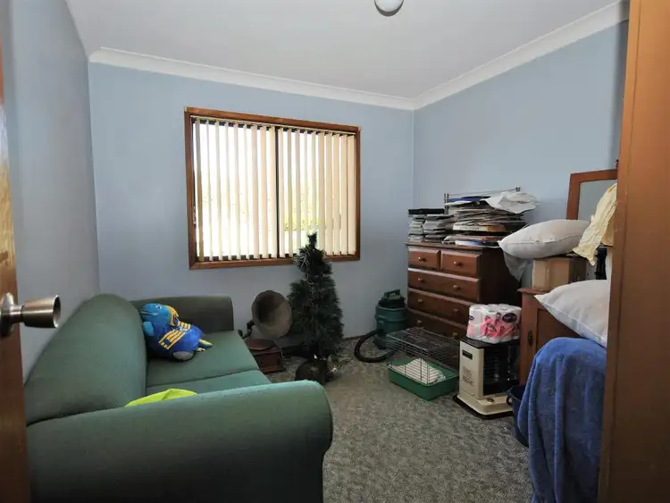 Sixth view of Homely house listing, 109 Vales Road, Mannering Park NSW 2259