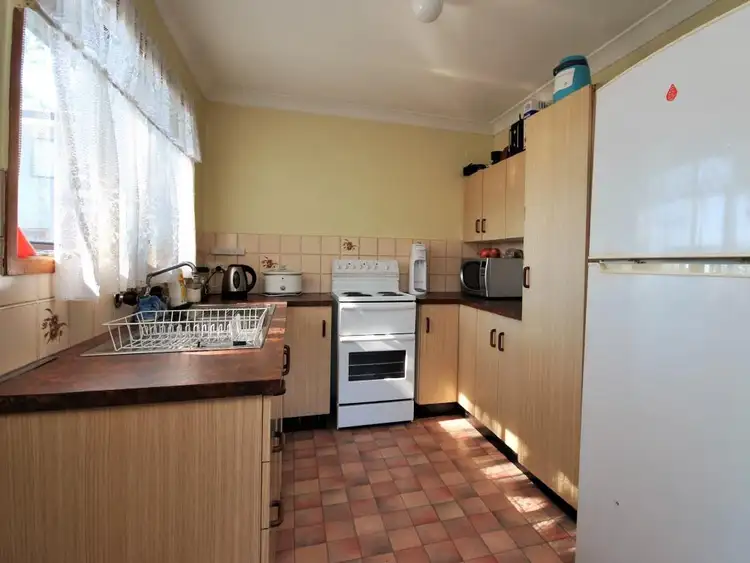 Seventh view of Homely house listing, 109 Vales Road, Mannering Park NSW 2259