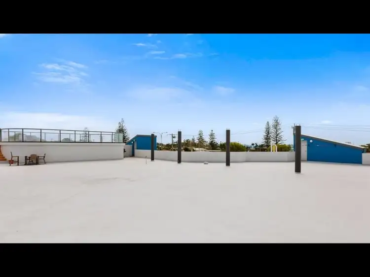 Fourth view of Homely unit listing, 2/31-33 Tweed Coast Road, Bogangar NSW 2488
