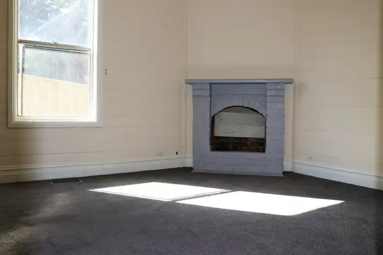 Second view of Homely house listing, 131 Nasmyth Street, Young NSW 2594