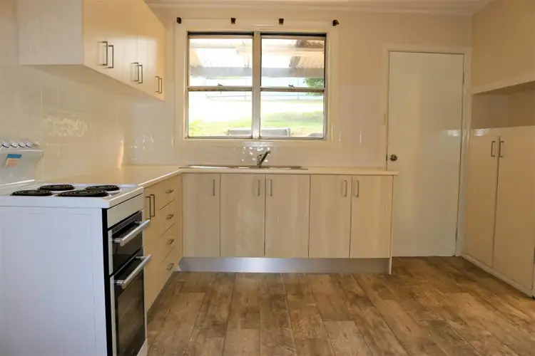 Third view of Homely house listing, 131 Nasmyth Street, Young NSW 2594