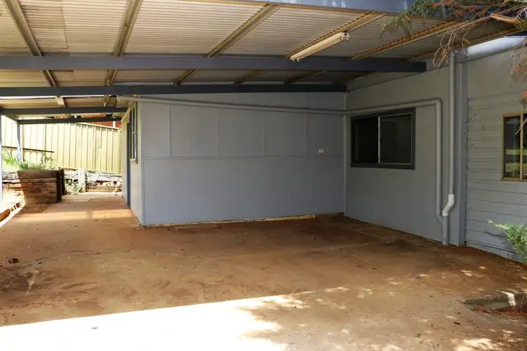 Fourth view of Homely house listing, 131 Nasmyth Street, Young NSW 2594