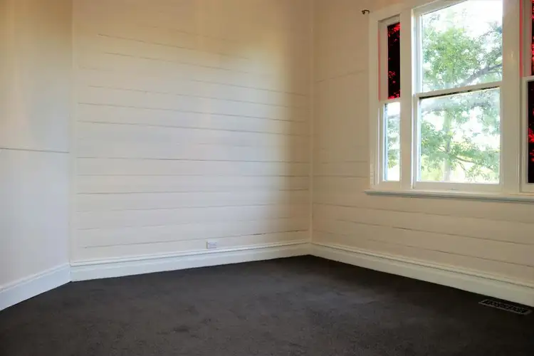 Fifth view of Homely house listing, 131 Nasmyth Street, Young NSW 2594