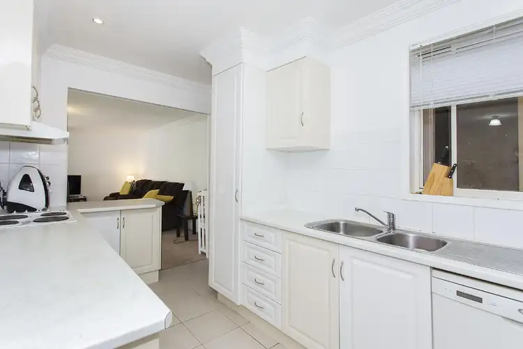Fourth view of Homely house listing, 34 Quarterhorse Parade, Wadalba NSW 2259