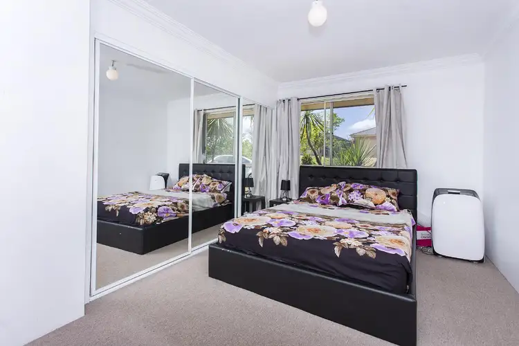 Sixth view of Homely house listing, 34 Quarterhorse Parade, Wadalba NSW 2259