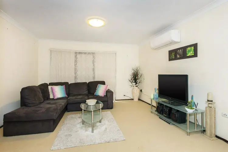 Sixth view of Homely house listing, 22 Holly Ave, Narara NSW 2250