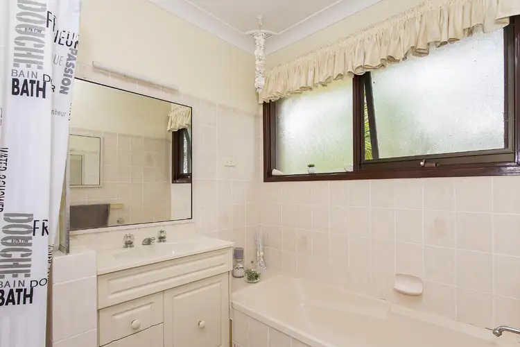 Seventh view of Homely house listing, 22 Holly Ave, Narara NSW 2250