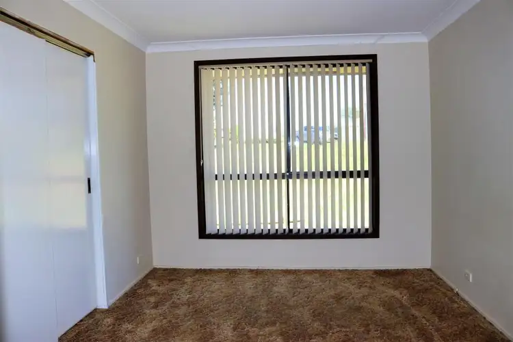 Sixth view of Homely house listing, 23 Dwyer Drive, Young NSW 2594