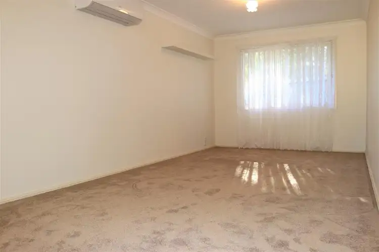 Seventh view of Homely unit listing, 5/2a Cloete Street, Young NSW 2594