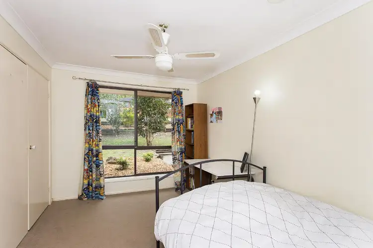 Sixth view of Homely house listing, 17 Woodside Terrace, Narara NSW 2250