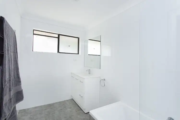 Seventh view of Homely house listing, 17 Woodside Terrace, Narara NSW 2250