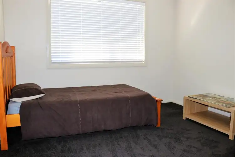 Sixth view of Homely house listing, 20 Jordan Place, Young NSW 2594