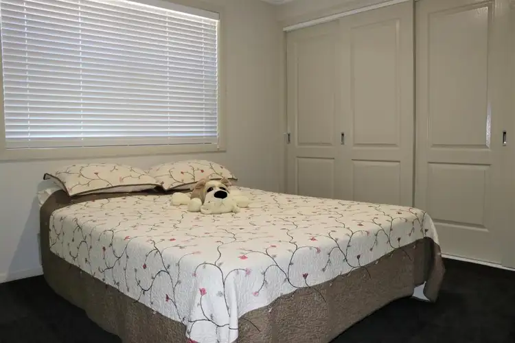 Seventh view of Homely house listing, 20 Jordan Place, Young NSW 2594