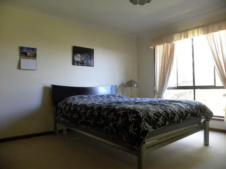 Fifth view of Homely house listing, 7 Dwyer Drive, Young NSW 2594
