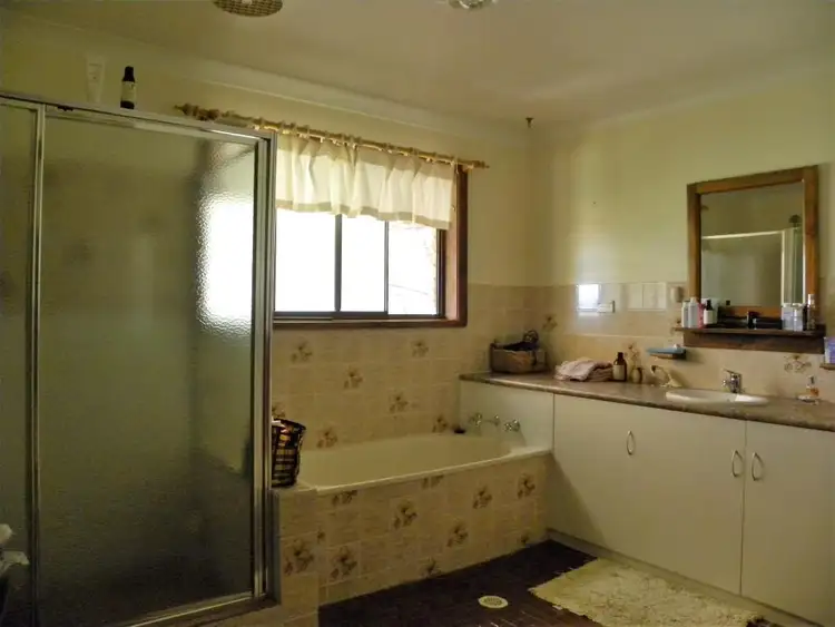 Sixth view of Homely house listing, 7 Dwyer Drive, Young NSW 2594