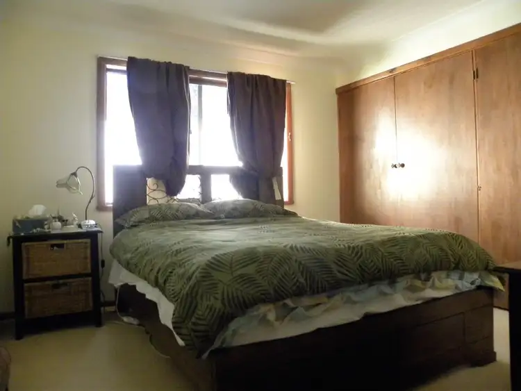 Seventh view of Homely house listing, 7 Dwyer Drive, Young NSW 2594