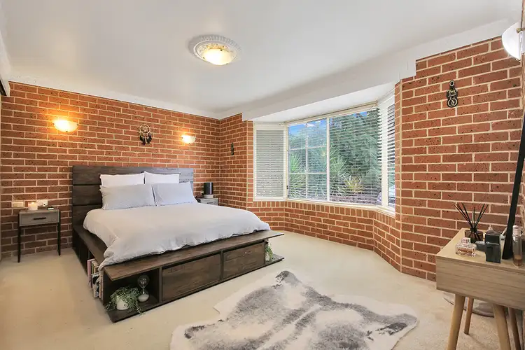 Sixth view of Homely house listing, 57 Goolabah Drive, Tallebudgera QLD 4228