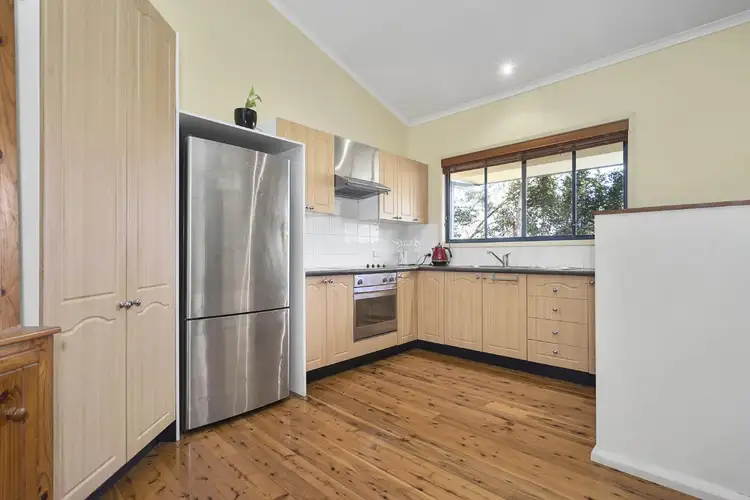 Second view of Homely house listing, 2 Driftwood Avenue, Narara NSW 2250