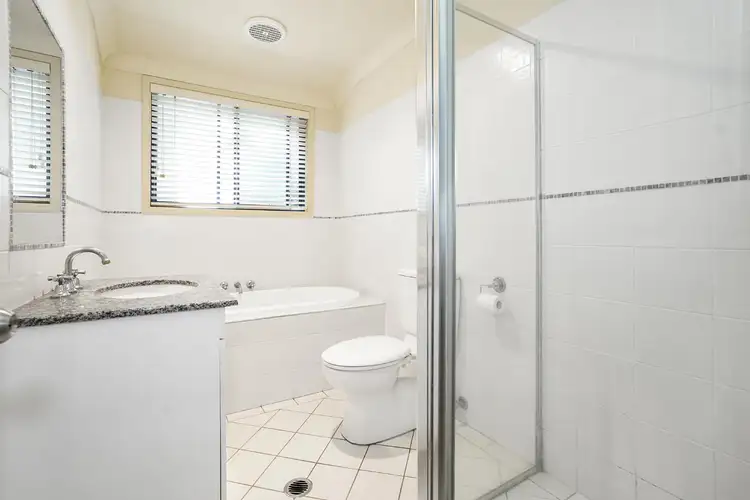 Sixth view of Homely house listing, 2 Driftwood Avenue, Narara NSW 2250