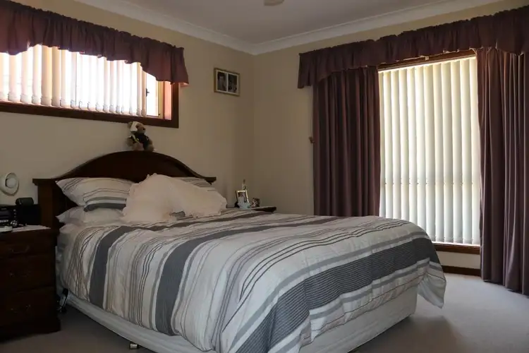 Fourth view of Homely house listing, 15 Berthong Street, Young NSW 2594