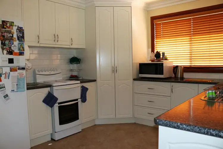 Fifth view of Homely house listing, 15 Berthong Street, Young NSW 2594