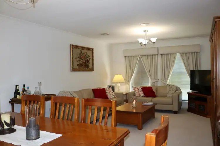 Second view of Homely house listing, 158 Chums Lane, Young NSW 2594