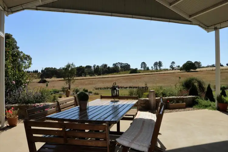 Third view of Homely house listing, 158 Chums Lane, Young NSW 2594