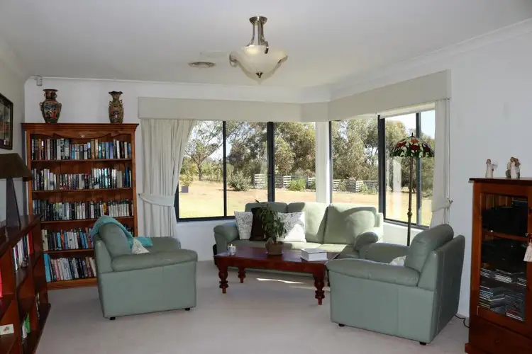 Fourth view of Homely house listing, 158 Chums Lane, Young NSW 2594