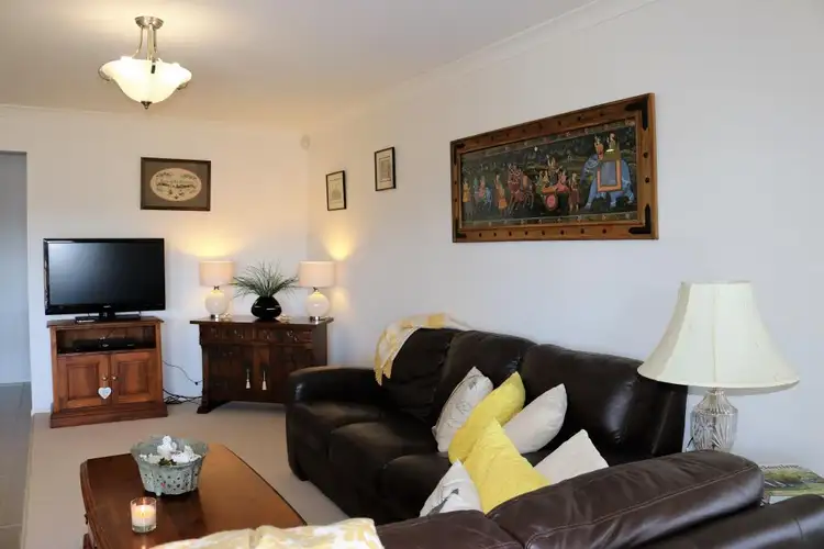 Fifth view of Homely house listing, 158 Chums Lane, Young NSW 2594