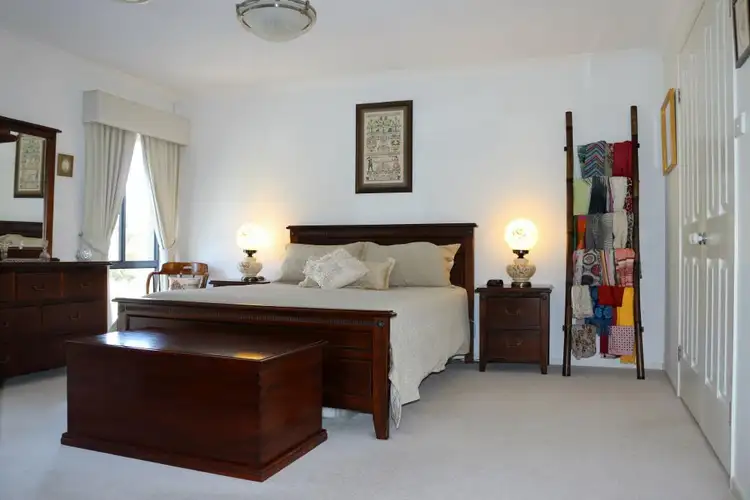 Seventh view of Homely house listing, 158 Chums Lane, Young NSW 2594