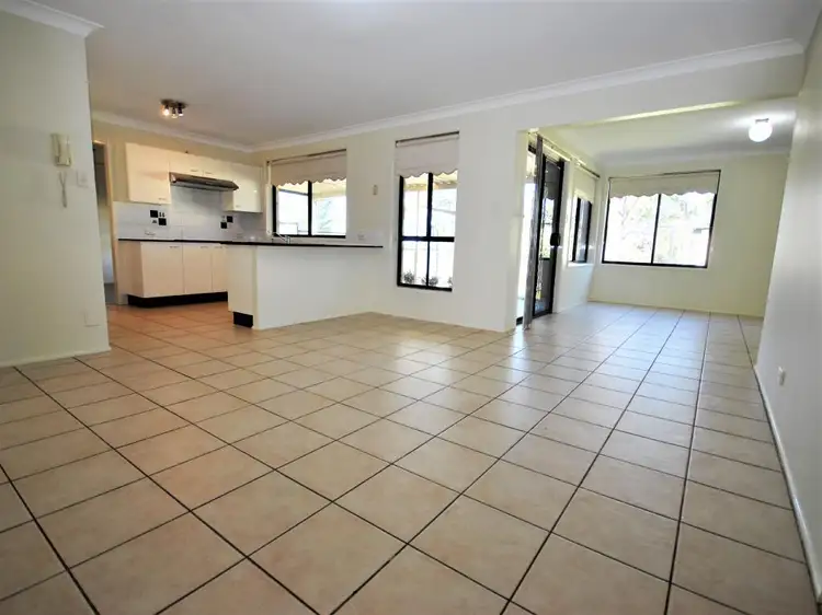 Third view of Homely house listing, 58 Pacific Highway, Doyalson NSW 2262