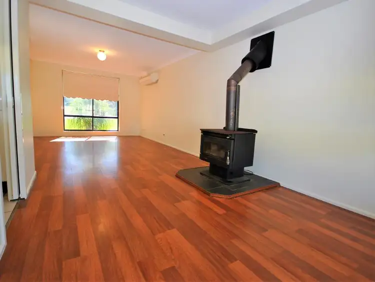 Fourth view of Homely house listing, 58 Pacific Highway, Doyalson NSW 2262