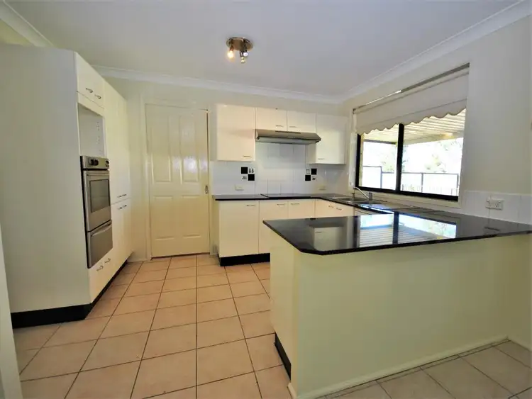 Sixth view of Homely house listing, 58 Pacific Highway, Doyalson NSW 2262
