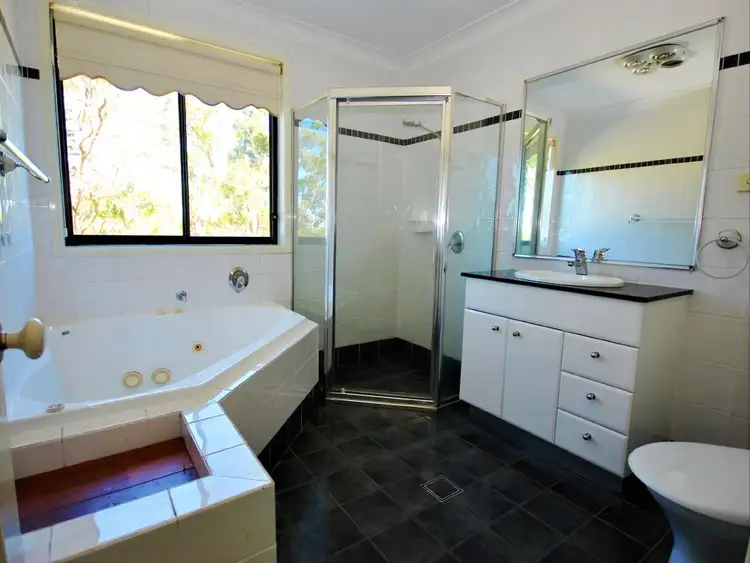 Seventh view of Homely house listing, 58 Pacific Highway, Doyalson NSW 2262